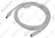 VAILLANT-Kabel-VC-156-216-246-276-326-5-7-u-w-Vaillant-Nr-0020262684 gallery number 1